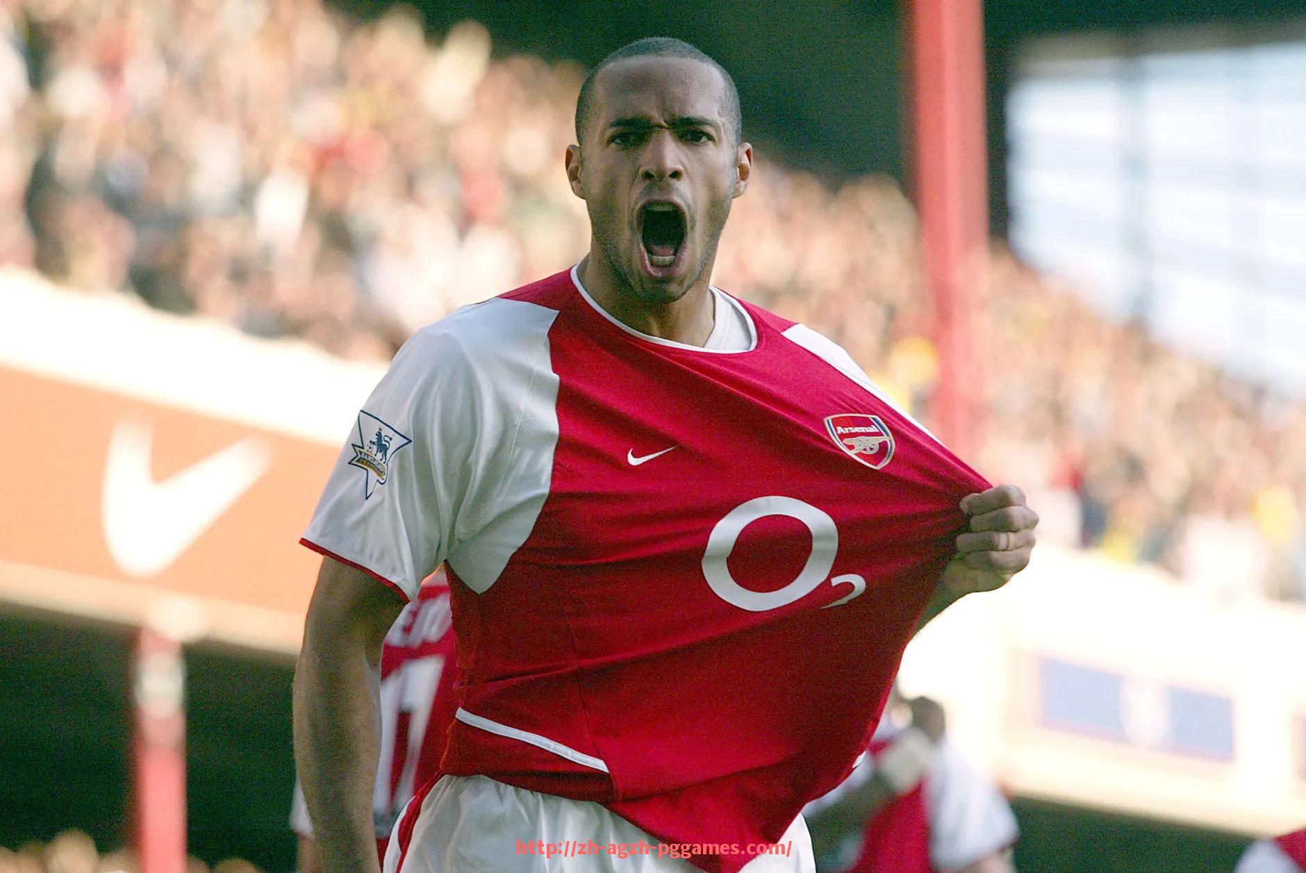 PG模拟器官方网站-火箭队最新比赛录像回放及精彩瞬间