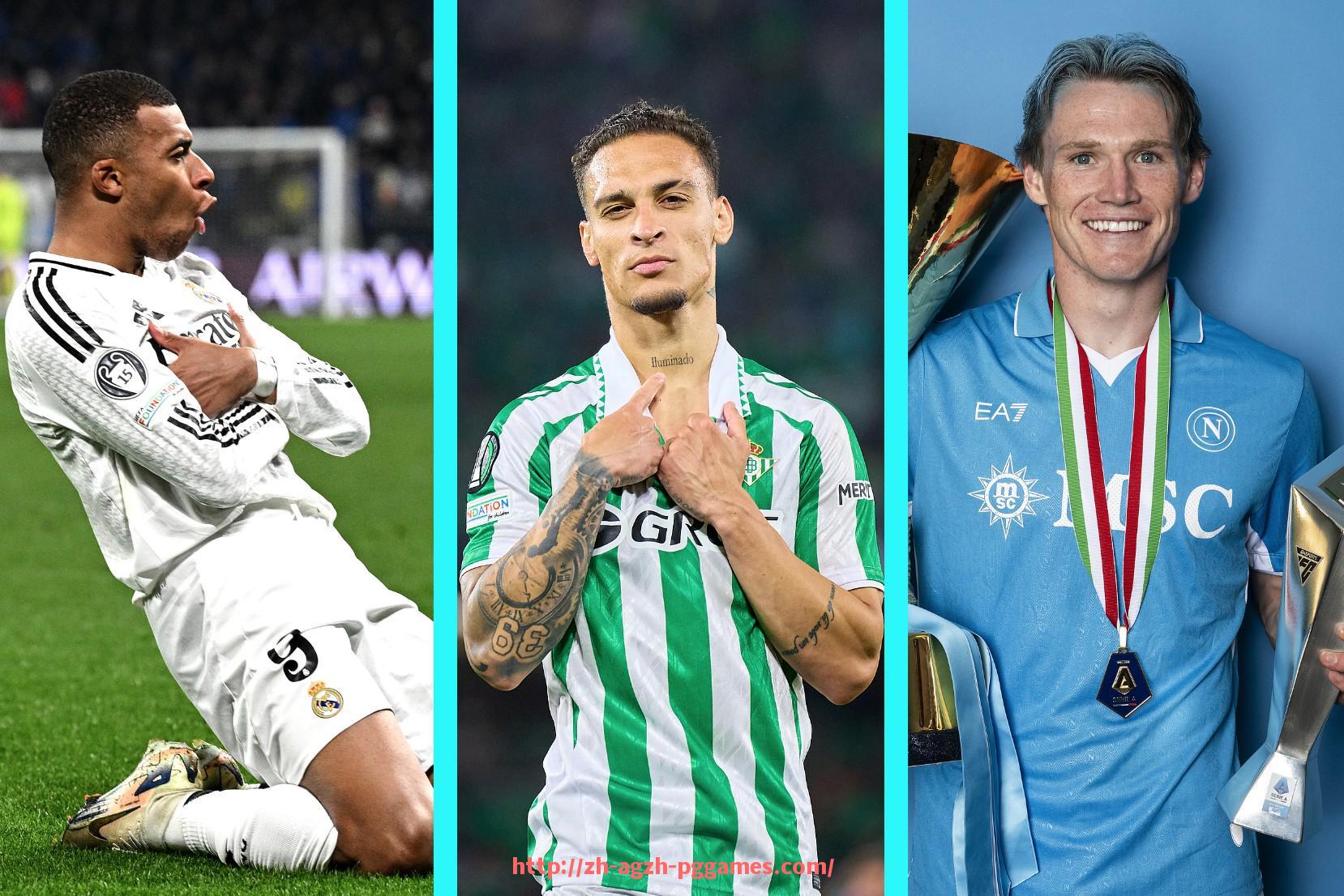 PG模拟器官方网站-篮球比赛中“落后阶段阵容压缩策略”是否优先于三分手感爆发式调整