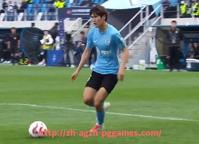 PG模拟器官方网站-英超球队提前降级后仍能赢球的经典比赛盘点