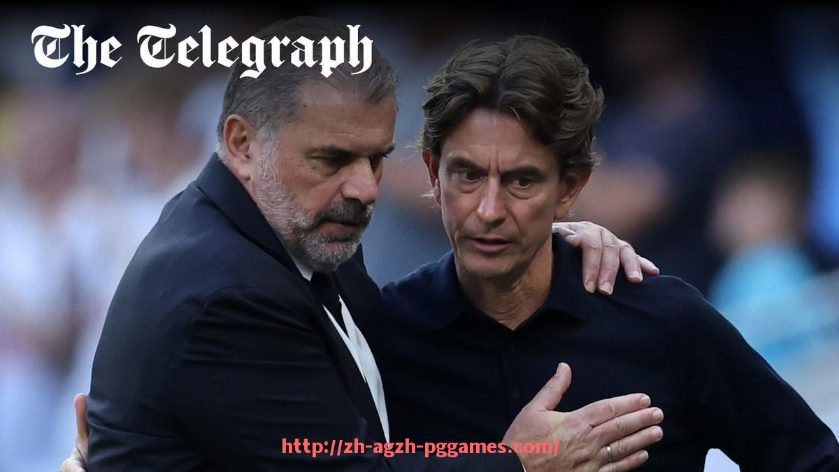 PG模拟器官方网站-西甲联赛下半程积分榜排名变化及球队走势