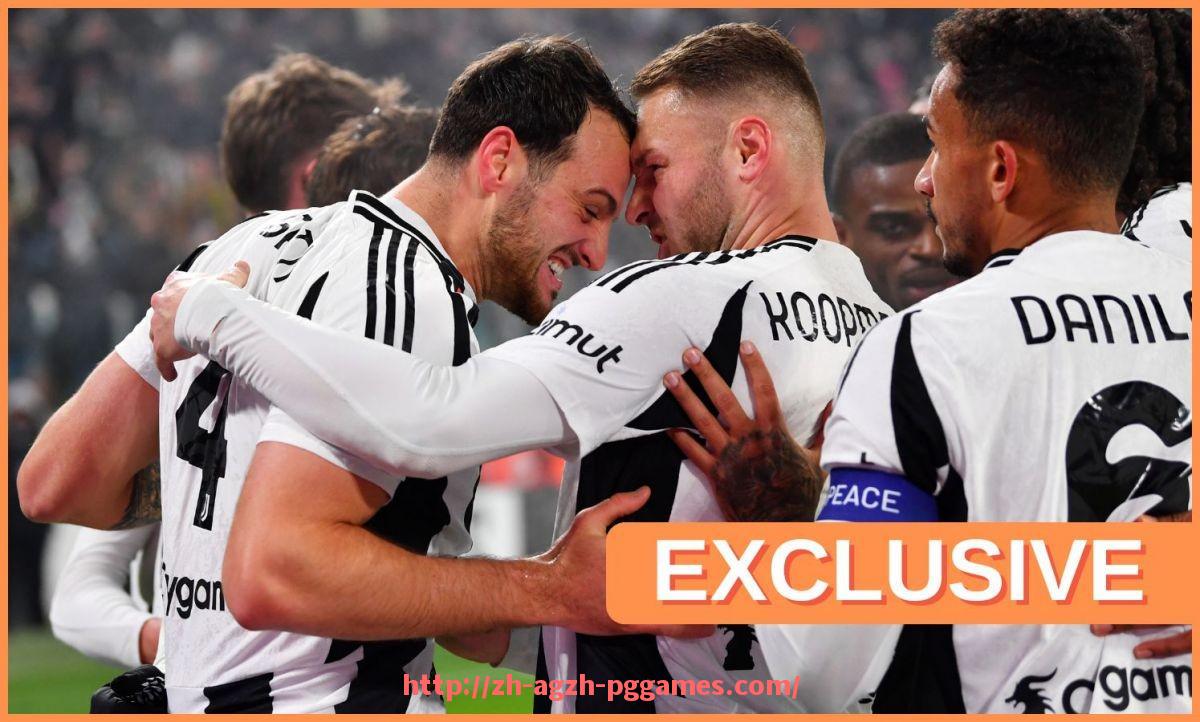 PG模拟器官方网站-西甲联赛下半程积分榜排名变化及球队走势