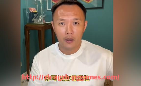 PG模拟器官方网站-世俱杯球员关键动作对比赛关键节点的转折性作用解析
