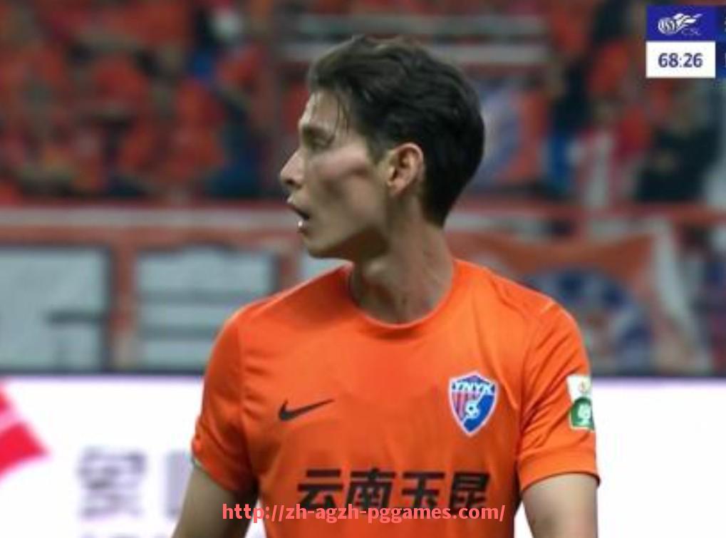 PG模拟器官方网站-英超球队的23号球衣背后故事