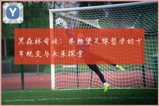 黑森林奇迹:弗赖堡足球哲学的十年蜕变与未来探索