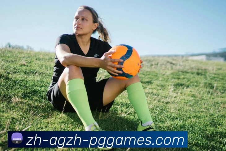 欧冠直播平台介绍及巴塞罗那比赛集锦回顾