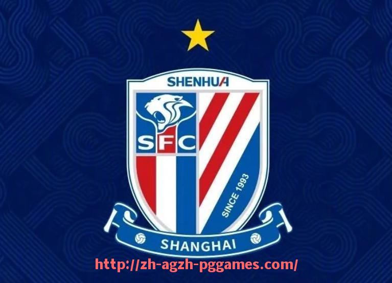 PG模拟器官方网站-足球现场直播西甲比赛高清资源及观看方法解析