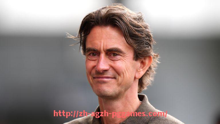 PG模拟器官方网站-火箭队对雄鹿比赛的图文直播记录与战术分析