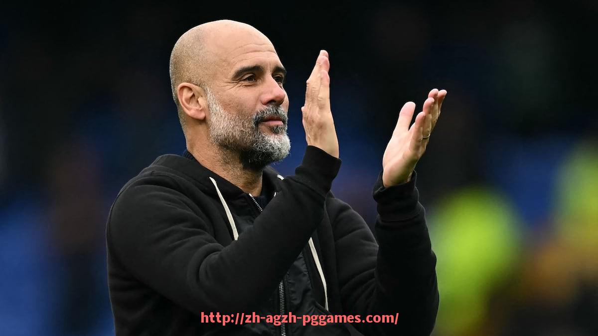 PG模拟器官方网站-江苏意甲球队名单详解：区域足球发展现状