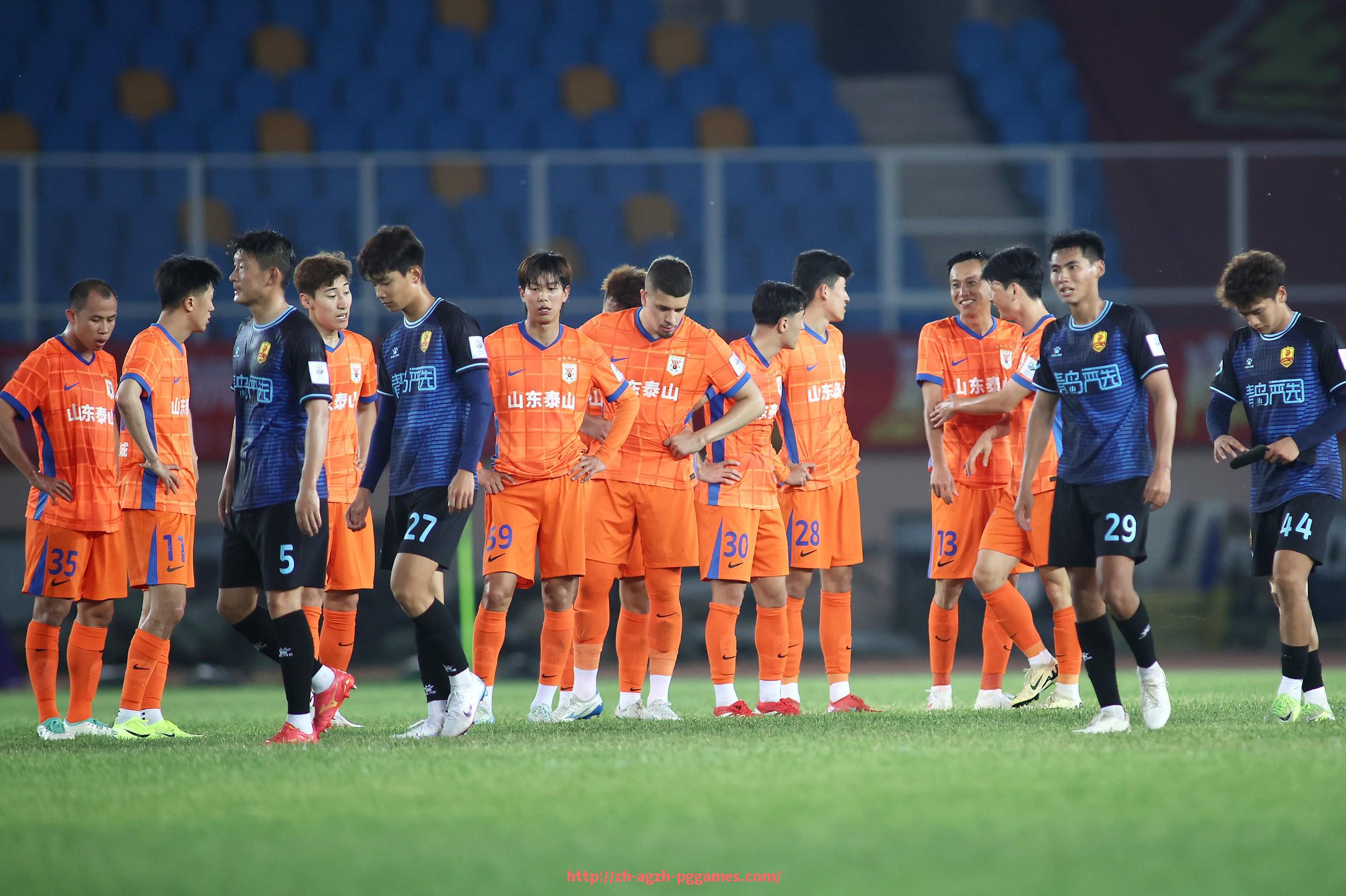 PG模拟器官方网站-杨晨作为德甲球队最佳射手的职业生涯回顾