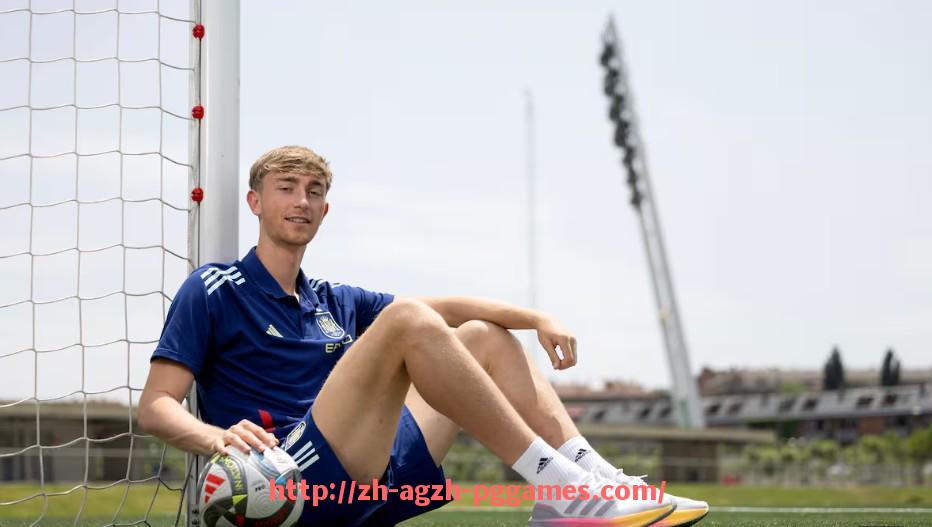 PG模拟器官方网站-NBA特刊杂志：最权威的NBA新闻与分析杂志推荐