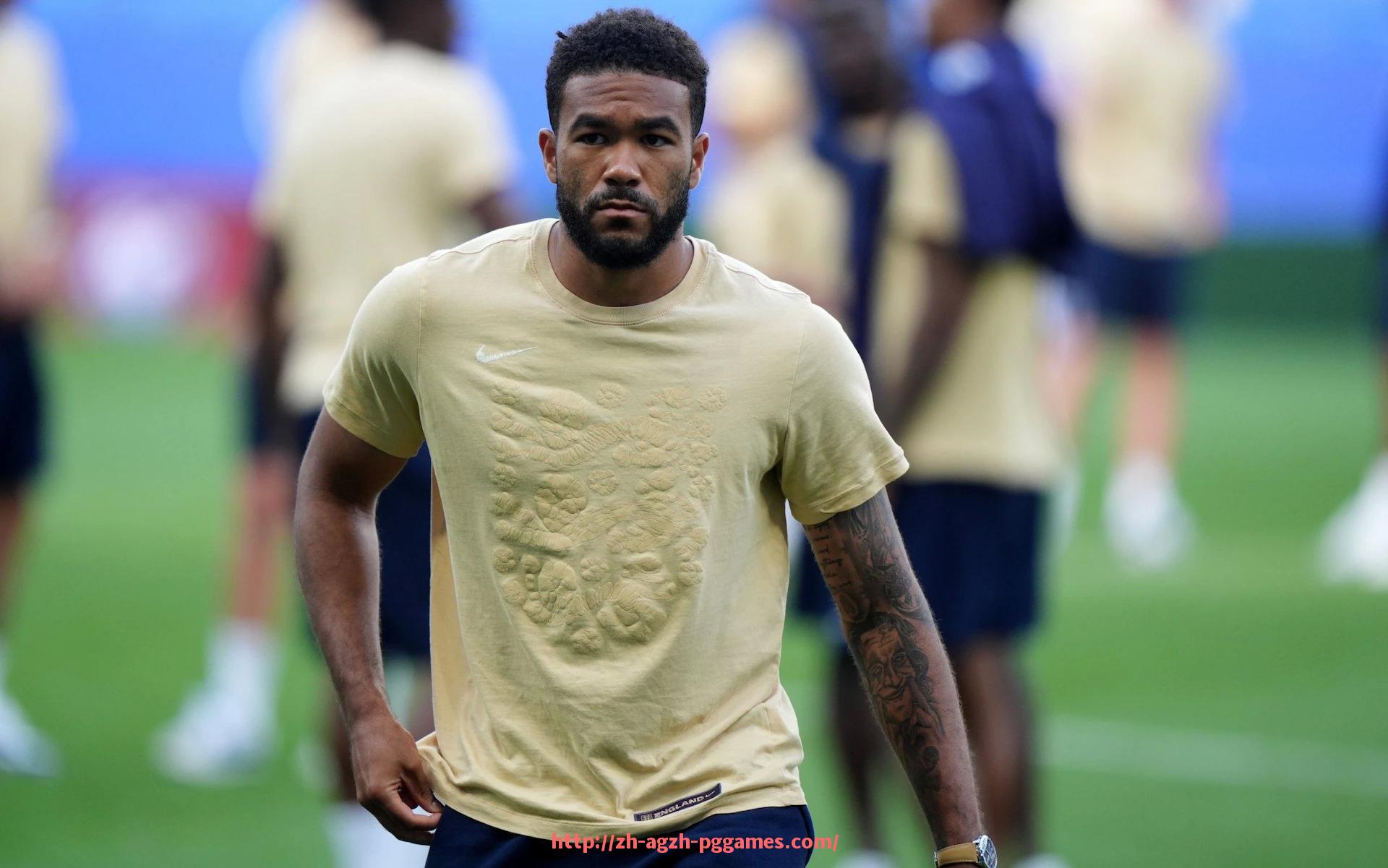 PG模拟器官方网站-NBA特刊杂志：最权威的NBA新闻与分析杂志推荐