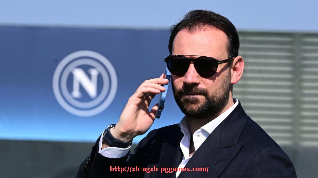 PG模拟器官方网站-法甲各轮赛事专业评论与战术分析报告