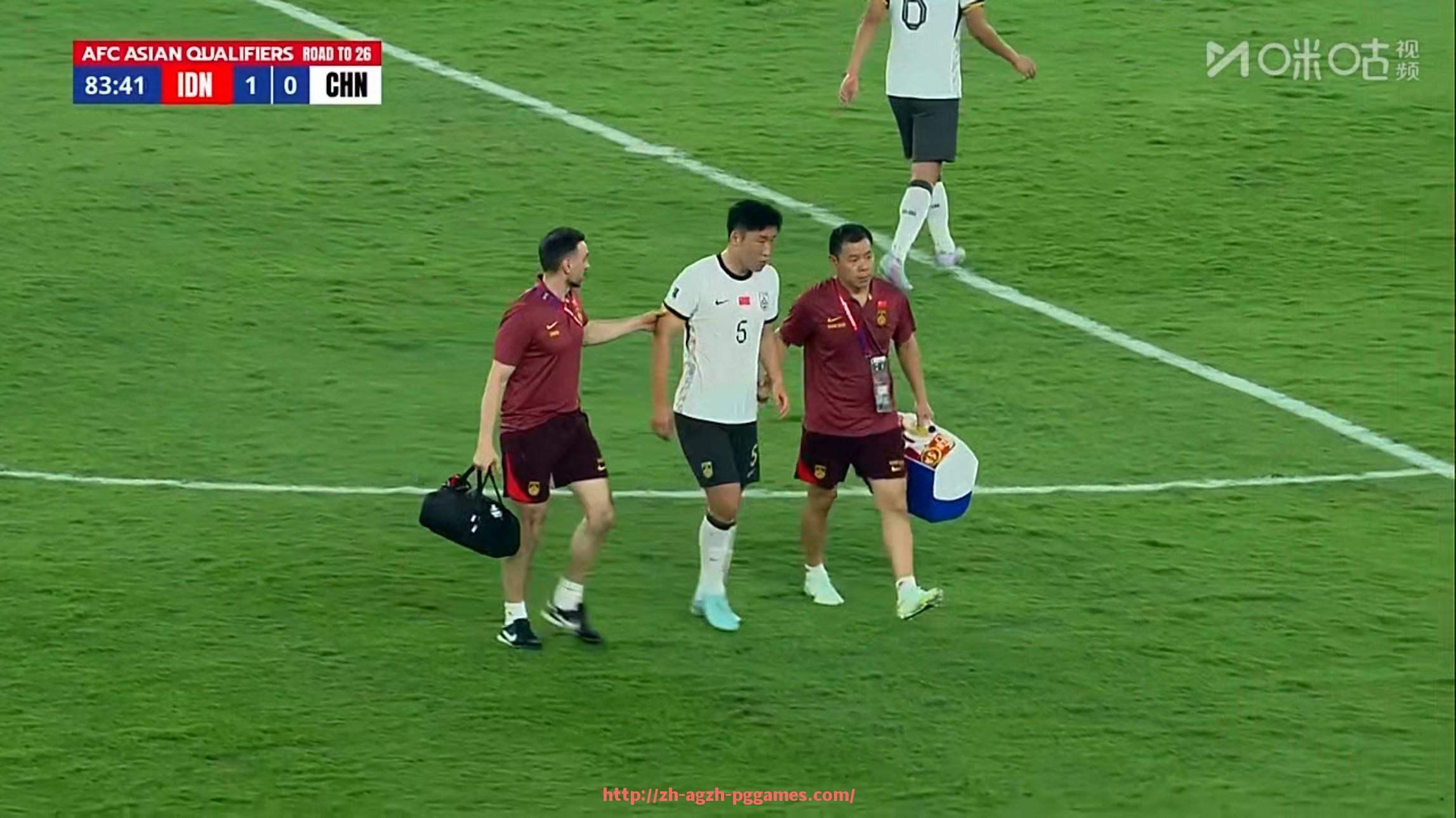 PG模拟器官方网站-法甲各轮赛事专业评论与战术分析报告