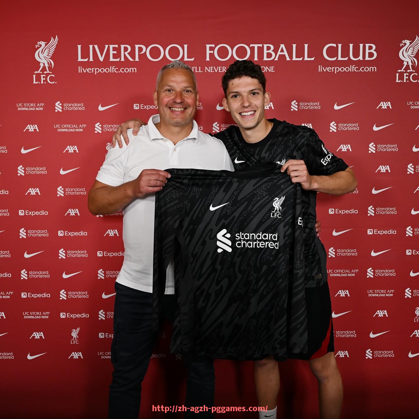 PG模拟器官方网站-2019年火箭队比赛转播平台及解说安排