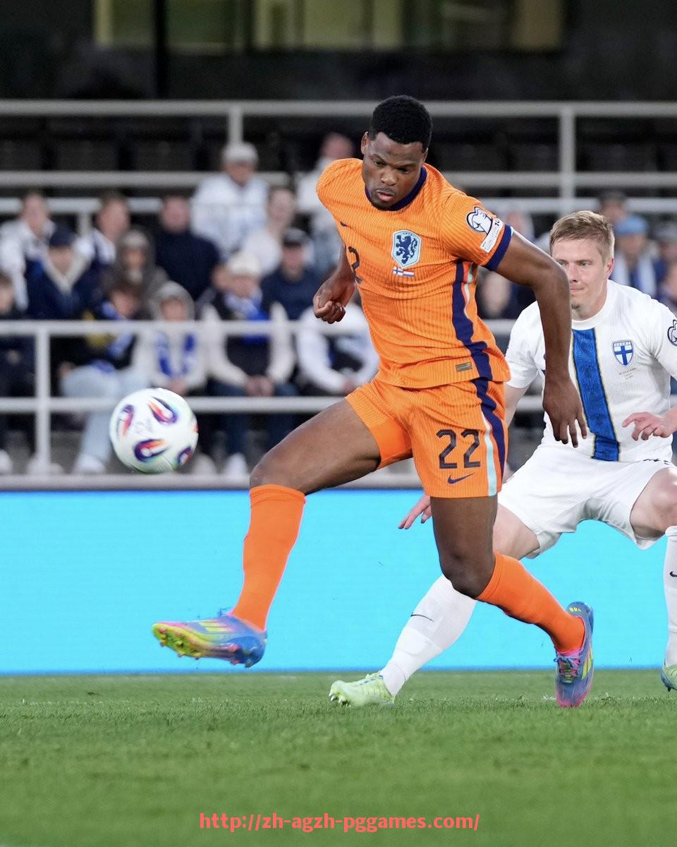 PG模拟器官方网站-世俱杯换人次数规则说明与战术利用分析