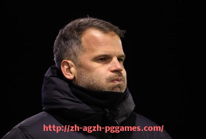 PG模拟器官方网站-世俱杯换人次数规则说明与战术利用分析