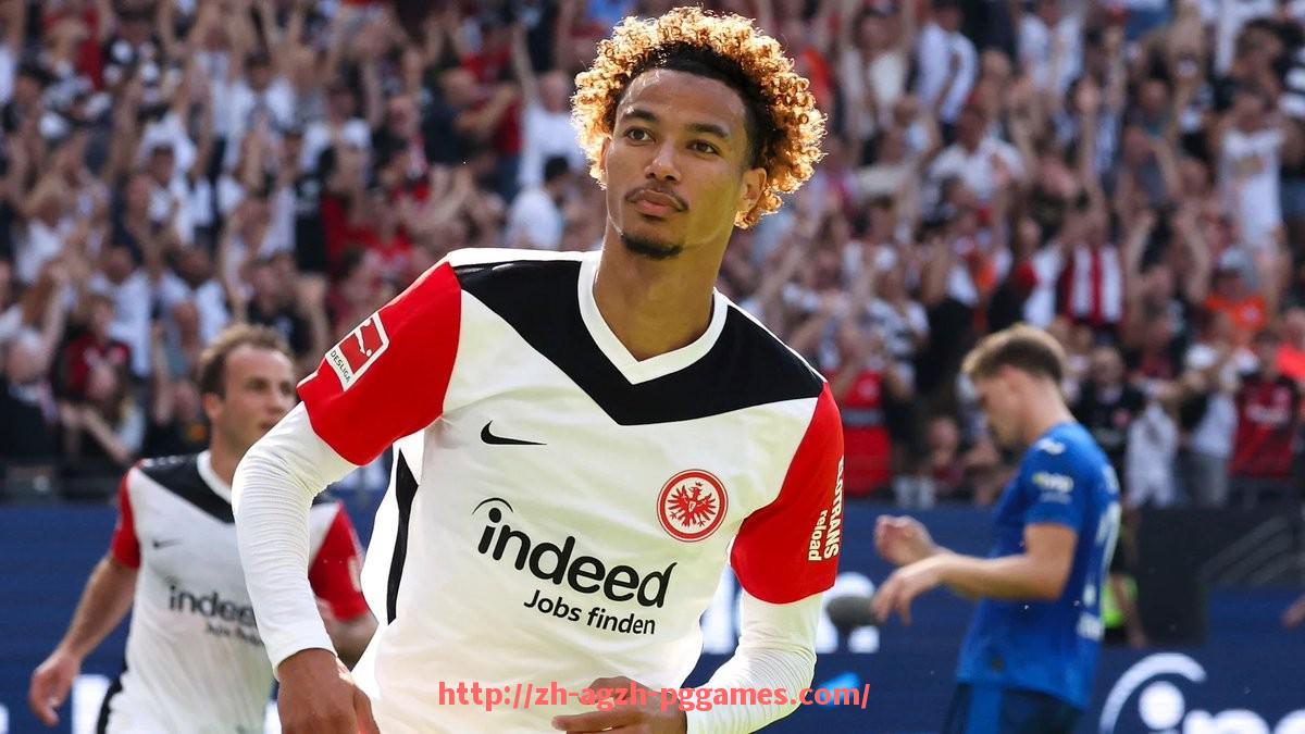 PG模拟器官方网站-法甲球员职业生涯最佳时刻回顾：高光时刻与成就