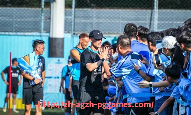 PG模拟器官方网站-柏林现有几支德甲俱乐部?联合与赫塔的对比与发展