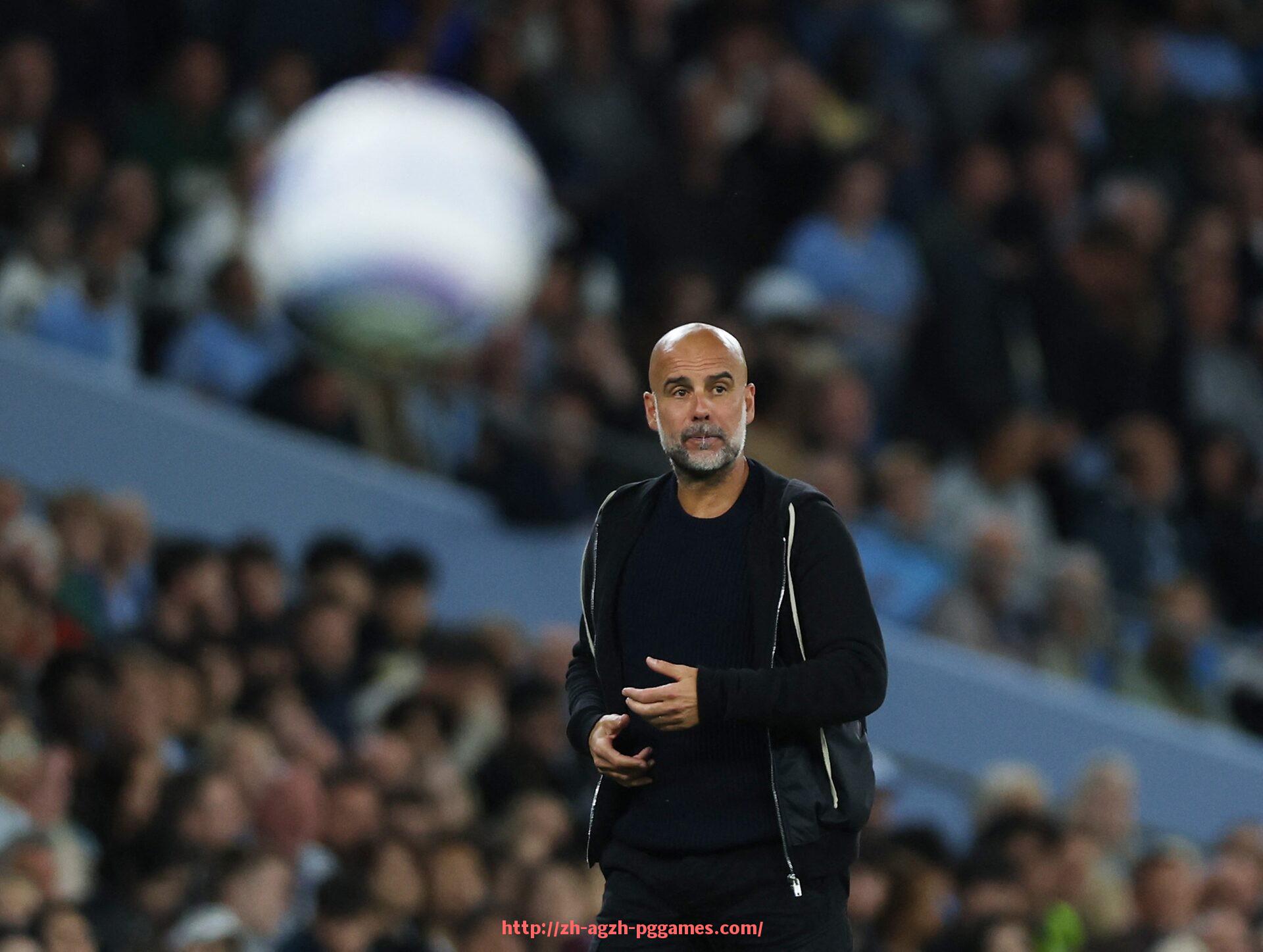 PG模拟器官方网站-柏林现有几支德甲俱乐部?联合与赫塔的对比与发展