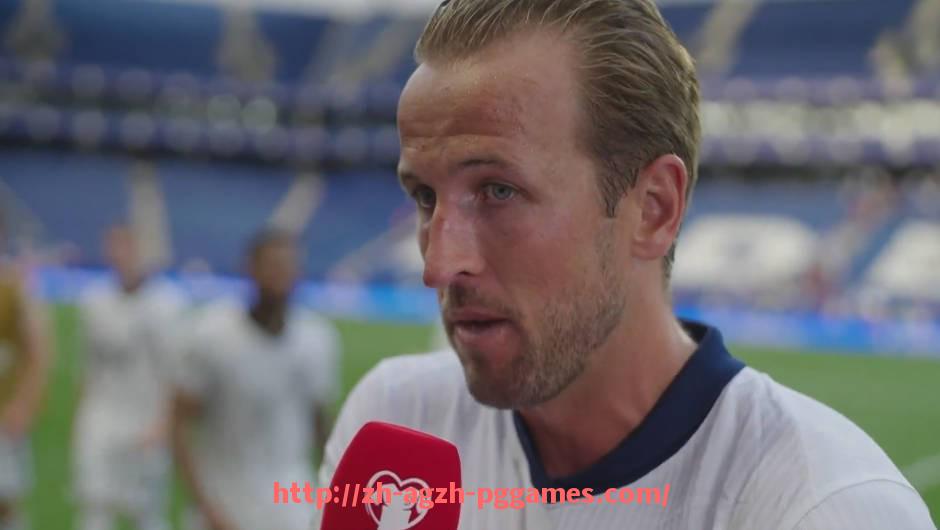 PG模拟器官方网站-世俱杯比赛节奏分析及其对球队战术调整的影响